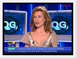 BFM TV 2007-12-17 21-51-283220 * 768 x 576 * (250KB)